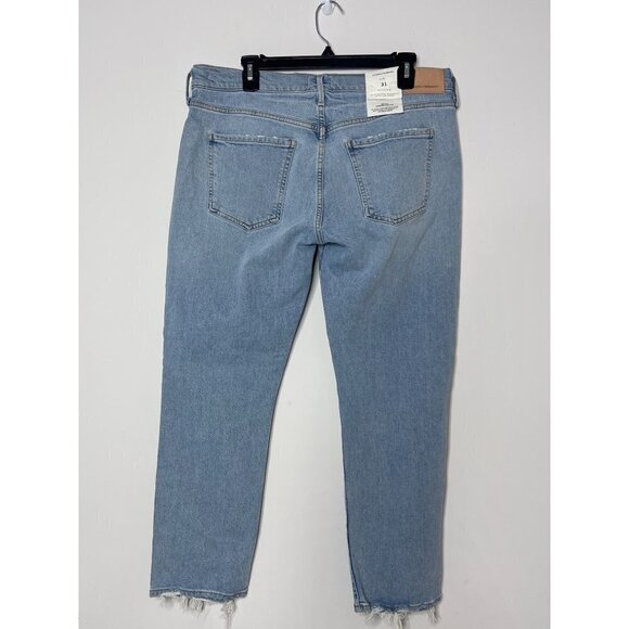 Citizens of Humanity ella mid rise size 31 new with tag - Picture 5 of 5